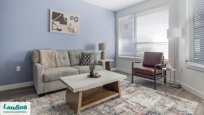 Photo - 217 S Weber St Unit 511