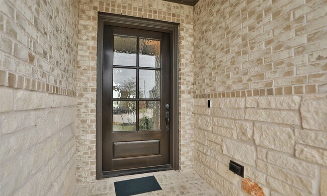 Photo - 20715 Yearling Pasture Ln