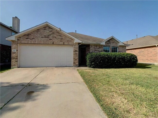 Building Photo - 1413 Rainbow Parke Dr