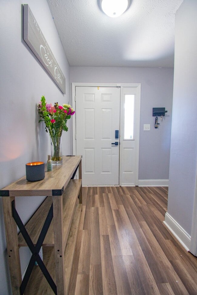 Photo - Coming soon! 3 Bedroom 2 Bathroom with Above Ground Pool- Pets okay!