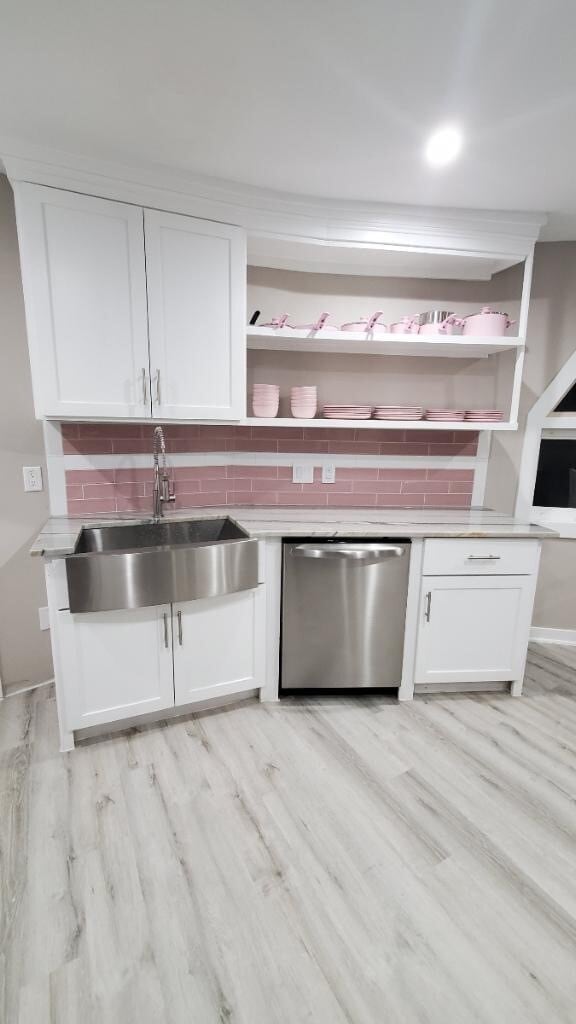 Photo - 4020 Las Palmas St