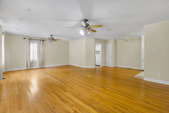 120 Bernhurst Rd