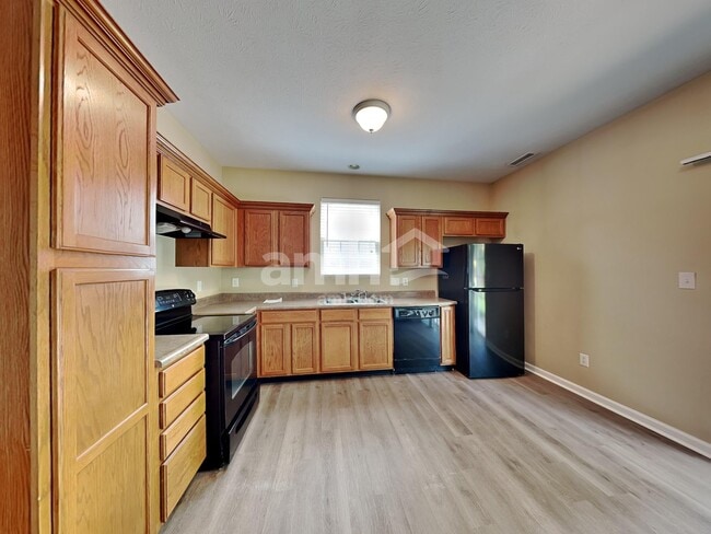 Photo - 11350 High Timber Dr