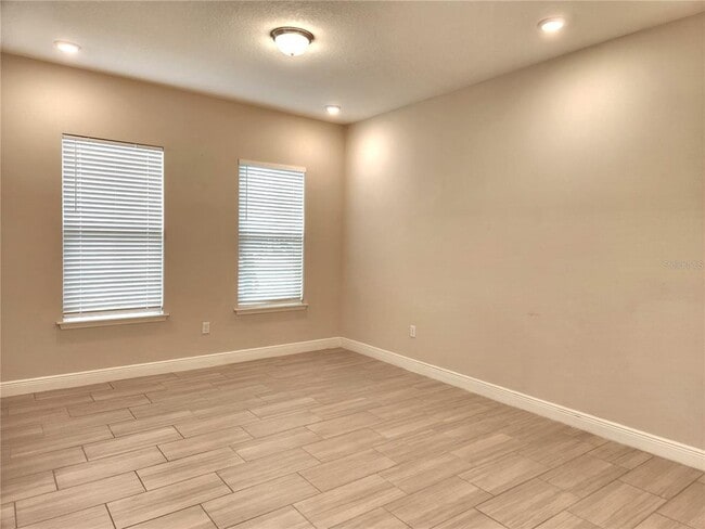 Photo - 15044 Guava Bay Dr