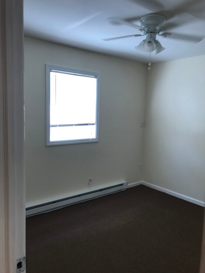 Photo - 188 Balcom Ave Unit 2 Bedroom