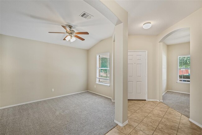 Photo - 20009 Hawk Hood Dr