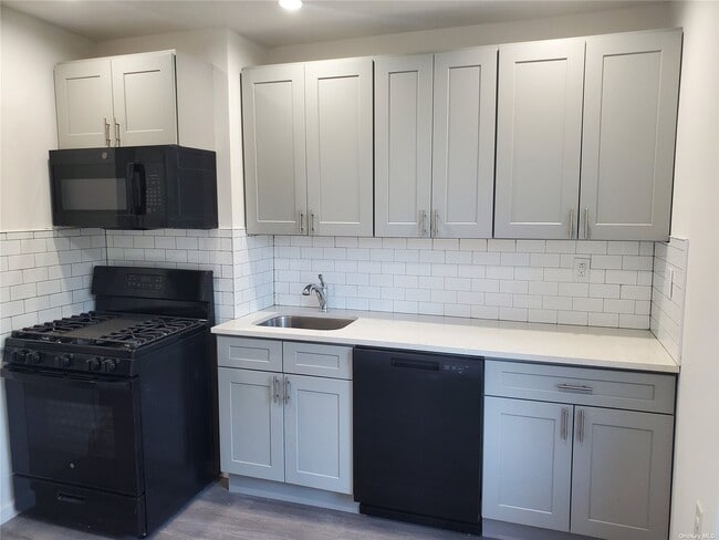 Photo - 6270 Fresh Pond Rd Unidad 6270 Fresh Pond Rd. #2