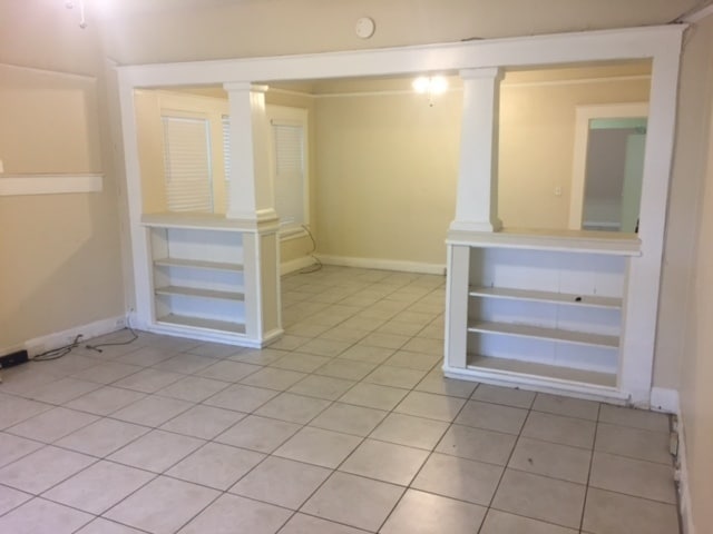 Photo - 1914 W North A St Unit 1914 W. North A