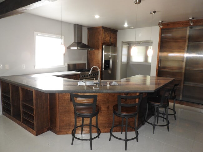 Photo - Beautiful home in Historic Folsom!