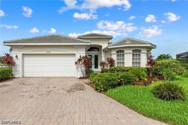 Photo - 4924 Sedgewood Ln