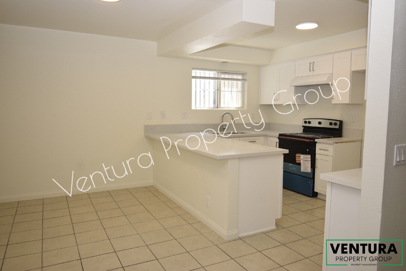 AVAILABLE SOON!! NEWLY RENOVATED AND UPGRADED Spacious 3-Bedroom Haven with 2 Full Baths - AVAILABLE SOON!!  NEWLY RENOVATED AND UPGRADED 
Spacious 3-Bedroom Haven with 2 Full Baths Unit # A