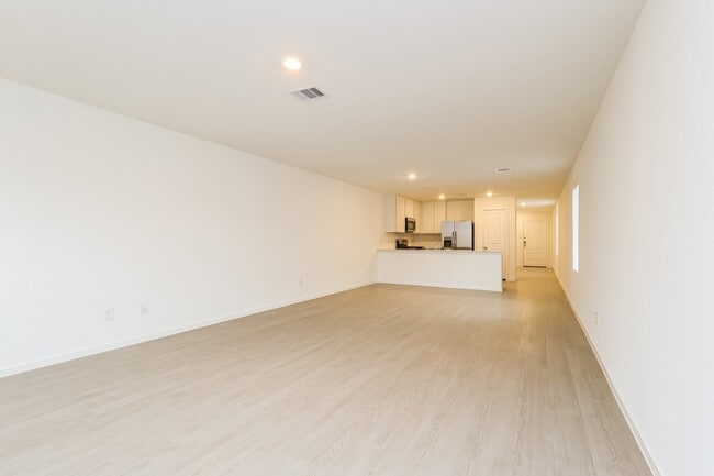 Photo - 10814 Bird Of Paradise Ln