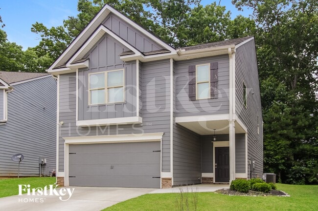 Photo - 153 Southwind Cir