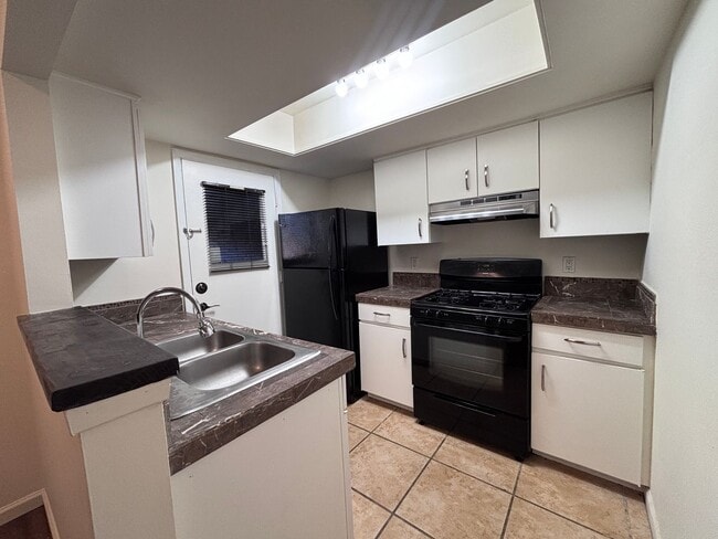 Photo - 202-E Eden at Avondale Unidad 202-E