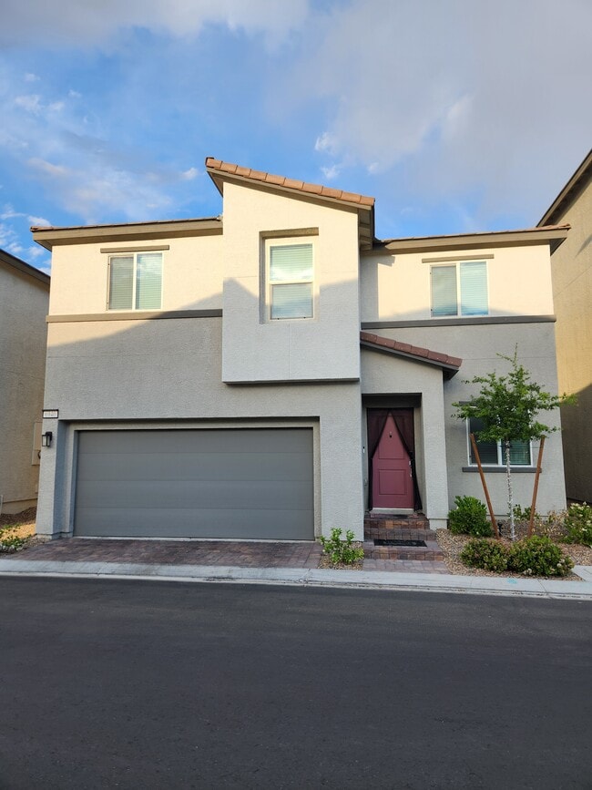 Photo - 6940 Crescent Gold St Casa