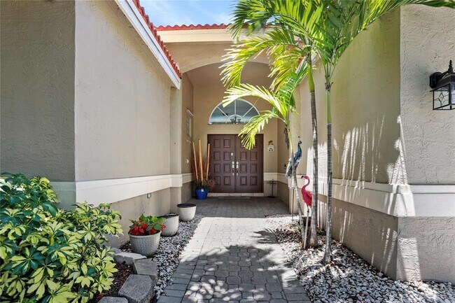 Photo - 6421 NW 41st St