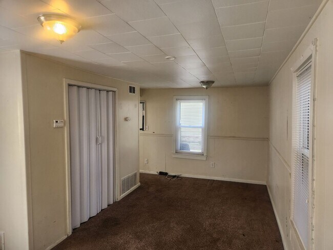 Photo - 1726 Ridge Ave Unit 1726 1/2