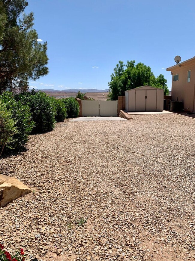 Photo - INCLUDES UTILITIES - Two Bedroom Basement Apartment