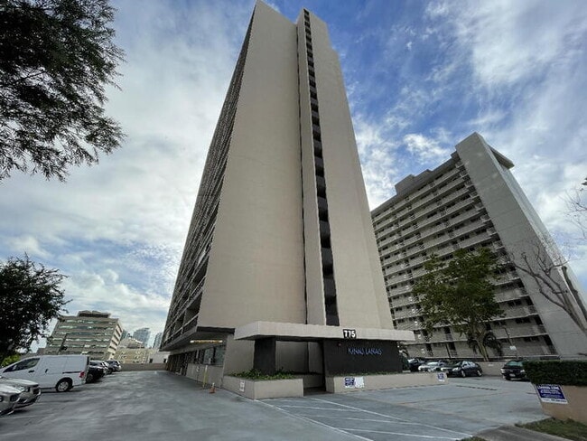 Building Photo - To register for the showing time below, no...