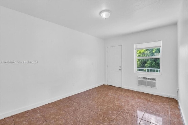 Photo - 1245 NW 60th St Unit 4