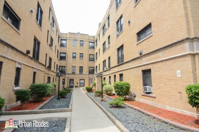 Photo - 2844 N Orchard St Apartments Unit M614