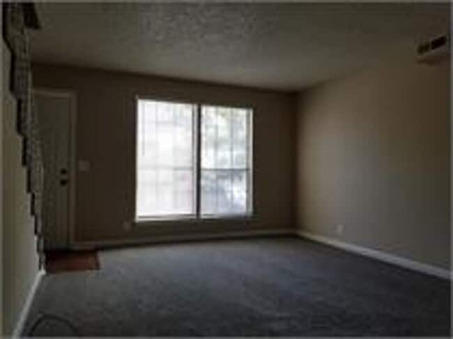 Photo - 280 Donna Dr Apartment Unit A
