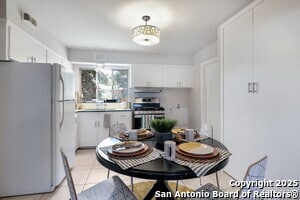 Photo - 418 Saratoga Dr