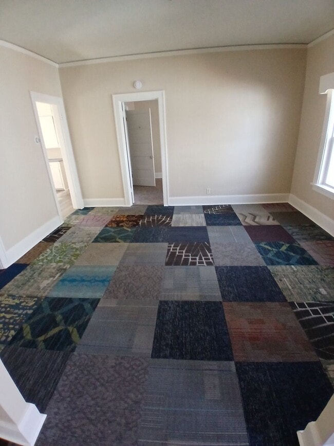 Photo - 1535 West St