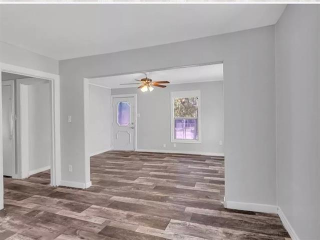 Photo - 3453 Wayside Ave