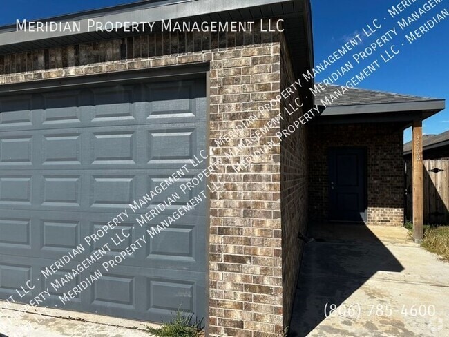 Building Photo - 5508 Itasca-A Unit A Rental