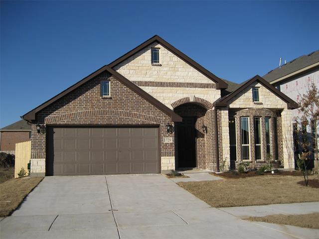 Building Photo - 1729 Spoonbill Dr