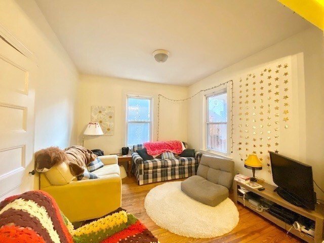 Photo - 10 Bucknam St Apartment Unit #1