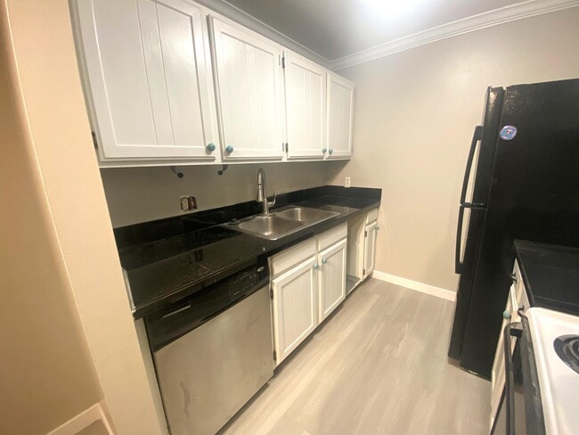 Photo - 2270 E 4500 S