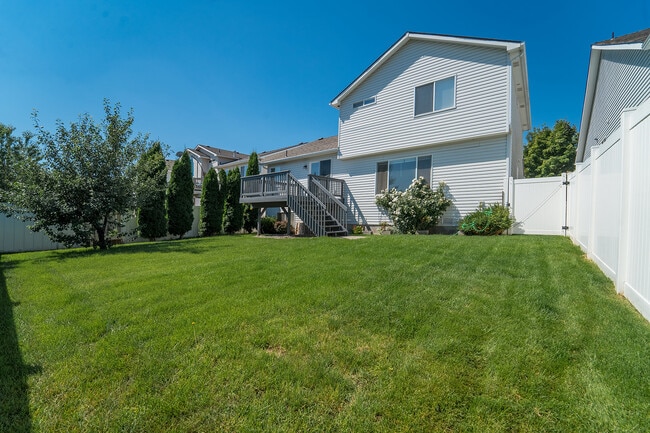 Photo - 4307 S Stonington Ln