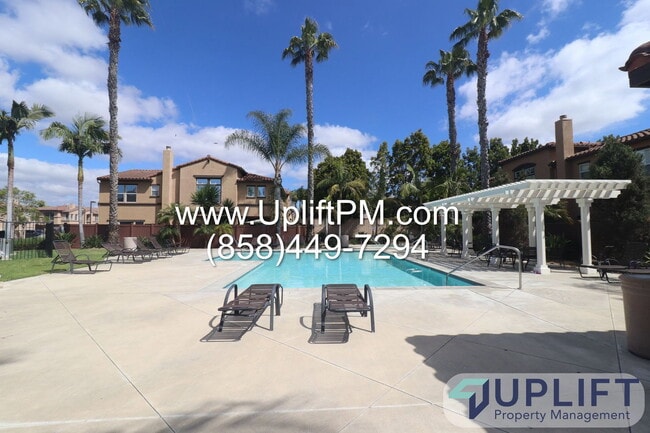 Photo - 4483 Brisbane Way Unit 1