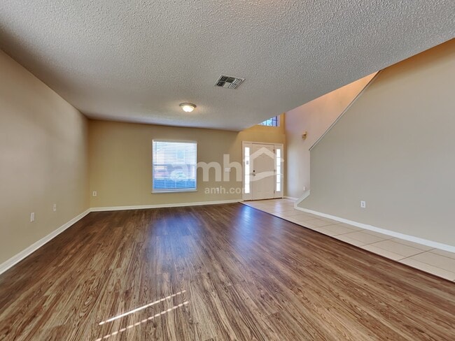 Photo - 8051 Foxdale Dr