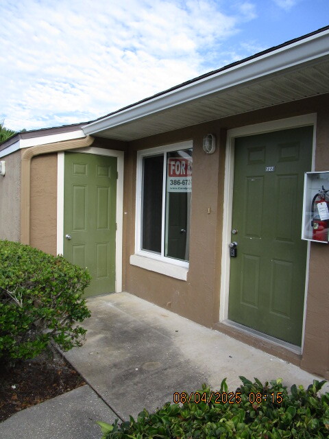 Building Photo - 722 Northern Rd Rental
