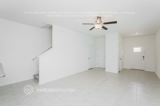 Photo - 8496 Druid Oaks Ln