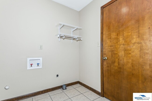 Photo - 3 bedroom duplex in Derby