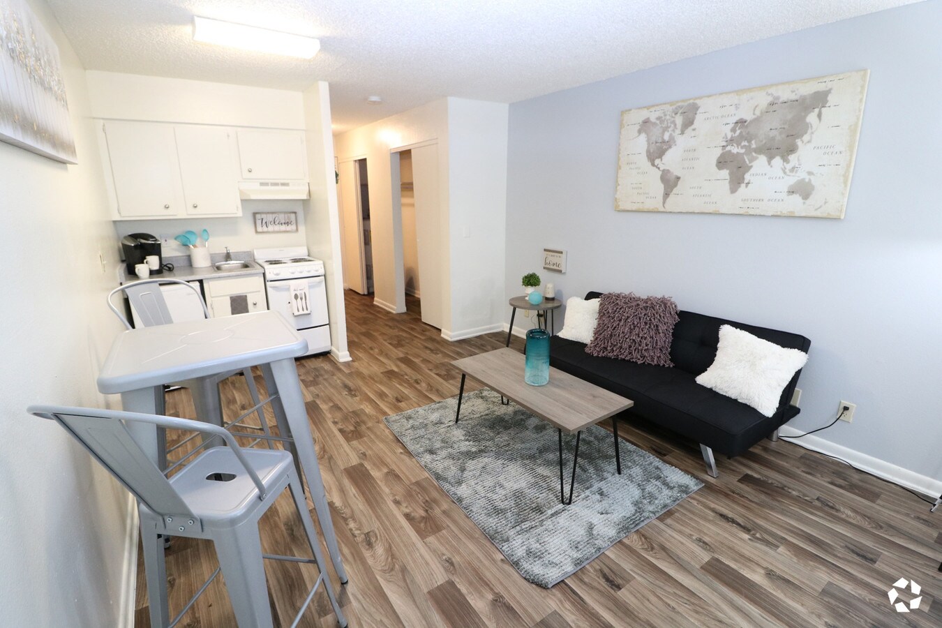 rising phoenix apartments for rent in albuquerque nm forrent com