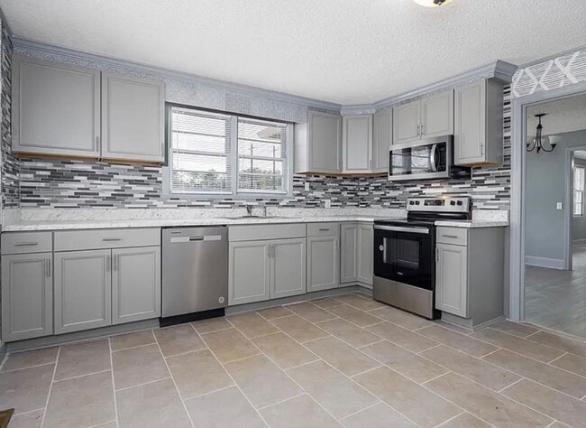 Photo - Cute Updated West Columbia HOME