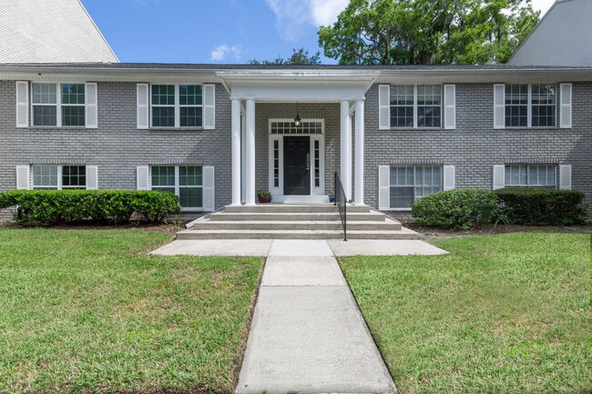 Building Photo - 4315 Plaza Gate Ln S Unit 101 Rental