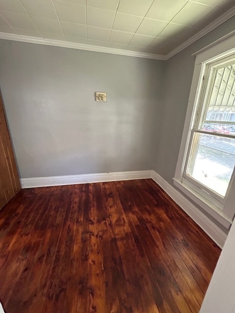 Photo - 241 Curtis St