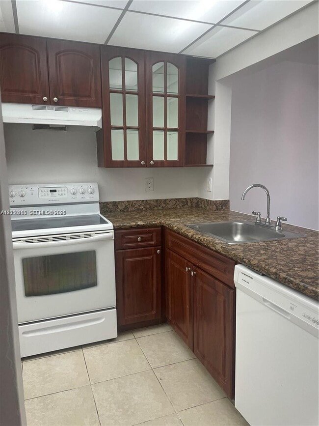 Photo - 20825 NE 8th Ct Unit 202-19