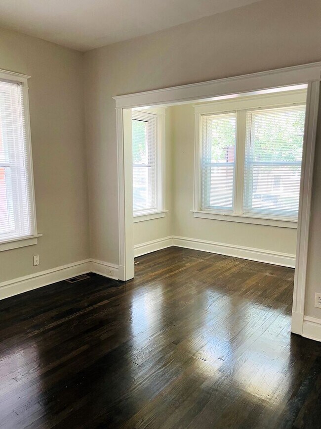 6436 Alamo Ave Unit 2W