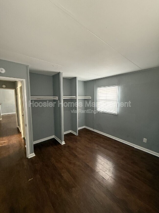 Photo - 4715 E 33rd St