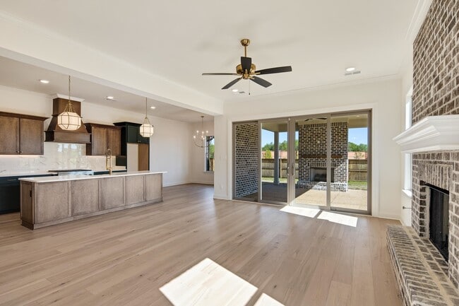 Photo - 12104 Stromness Ct