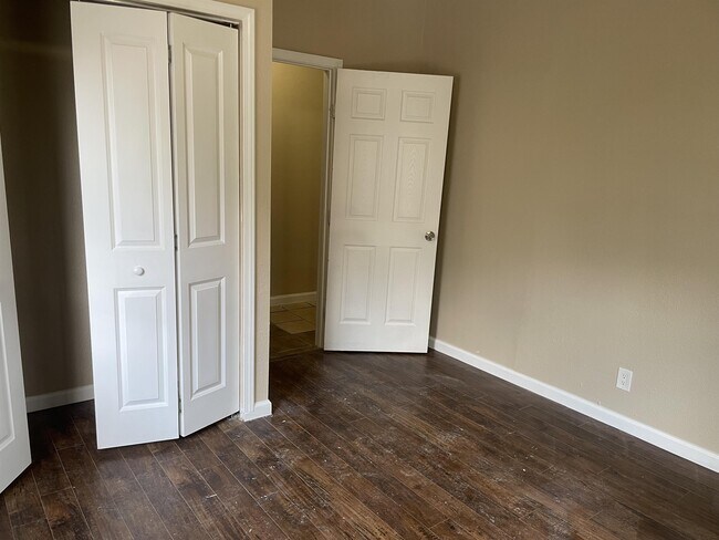 Photo - 1302 Norfleet St