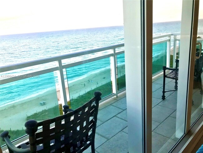 Photo - 6917 Collins Ave Unit 1002