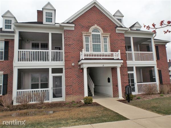 Building Photo - 958 W Summerfield Gln Cir Rental